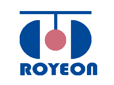 Ball valve Factory & Supplier
